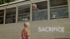 Dont let their sacrifice be forgotten