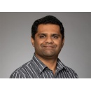 Datavail Promotes Mehul Joshi to Senior Vice President of Data and Infrastructure Managed Services