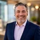 Datavail Names Jeff Schodowski Senior Vice President of Solutions