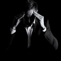 Homeowner divorce - We Buy Houses San Antonio Texas