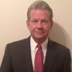 Scott L. Fikes