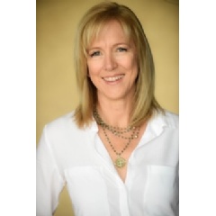Lori Warhop