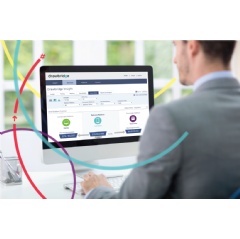 Drawbridge’s Offline-Visit Attribution Report