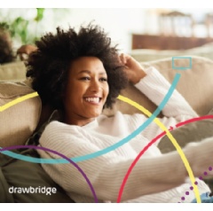 Drawbridge’s TV Audiences Playbook