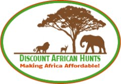 Discount African Hunts