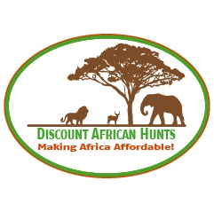 Discount African Hunts