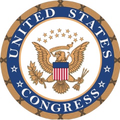 Time for Decisive Action from Congress