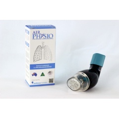 AirPhysio
