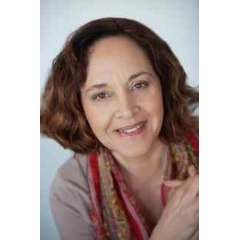 Yildiz Sethi, Personal Development Expert