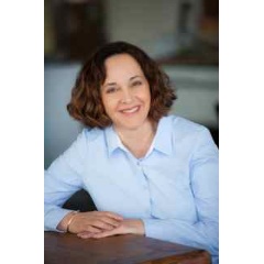 Yildiz Sethi