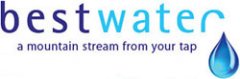 Best Water Ionizers