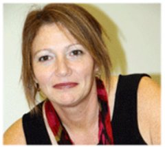 Qualified Counsellor and Collaborative professional