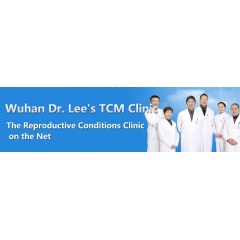 Wuhan Dr. Lee’s TCM Clinic is a professional TCM team which can offer advices over causes, symptoms and treatments of genitourinary diseases