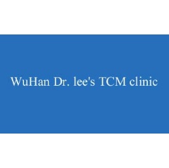 Wuhan Dr. Lees TCM Clinic provides the highest quality medication of multiple gynecological/genital/urinary conditions by a highly professional and experienced TCM team.