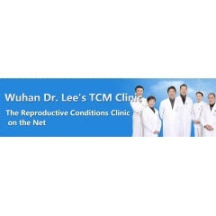 Wuhan Dr. Lee�s TCM Clinic is a professional TCM team which can offer advice over causes, symptoms and treatments of genitourinary diseases.