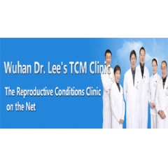 Wuhan Dr. Lee�s TCM Clinic is a professional TCM team, which can offer advice over causes, symptoms and treatments of genitourinary diseases.