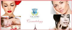 French Owned, Hollywood Cosmetology & Massage Schools