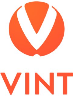 Vint: Unlocking a World of Workouts