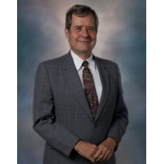 Mack Payne, Keynote Speaker