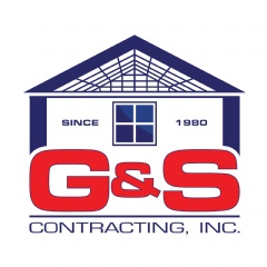 G&S Contracting, Inc.