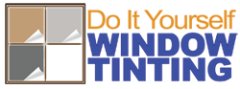Home window tinting do it yourself
