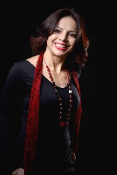 Helen Mitas - Australias leading mindset expert on weight loss