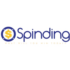 SpinDing LLC