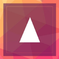 The Reliable Logo
