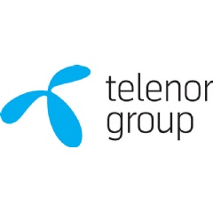 Credit: Telenor