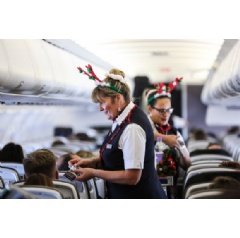 Credit: British Airways