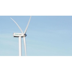 Credit:  Siemens Gamesa