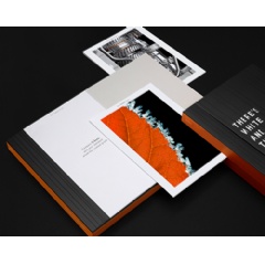 Credit: Arctic Paper