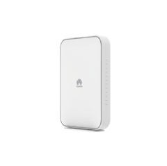 Huawei EchoLife K5 Pro ONT - Credit: Huawei-