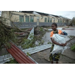 Credit: British Airways