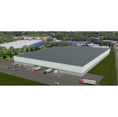 CREDIT: Colliers International