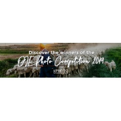 © OIE/A.F Yus