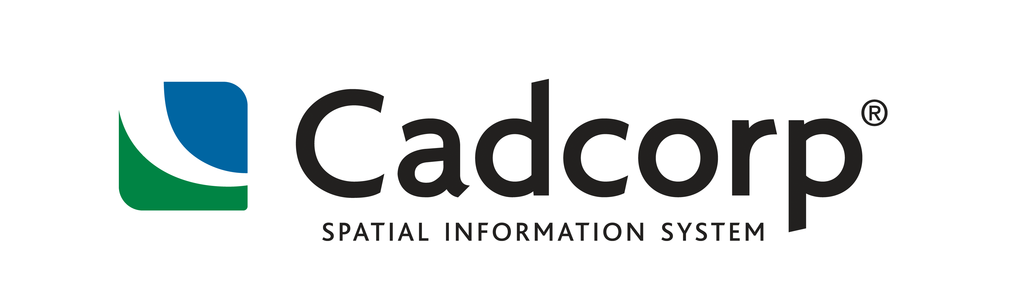 Cadcorp introduces Spatial Database Service in G-Cloud 11 | WebWire
