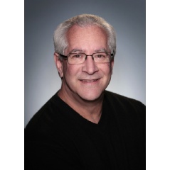 Paul Jacobs of Jacobs Media