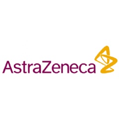 AstraZeneca commits $35m to help young people tackle the threat of non-communicable diseases - WebWire