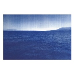 Emeric Lhuisset, The Other Side.