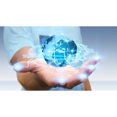 IDC Names Four Artificial Intelligence – Powered Automation Solution Providers in Asia/Pacific* as IDC Innovators for 2019 | WebWire