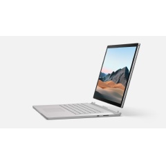 Surface Book 3
