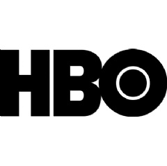 Hbo Max And Crunchyroll Team To Bring Fans More Anime On May 27th Webwire