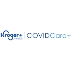 Kroger Health Launches Employer-Focused COVID-19 Testing Program Kroger Health Launches Employer-Focused COVID-19 Testing Program