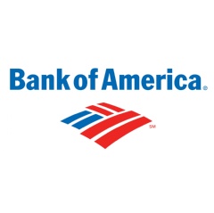 Bank of America Introduces Balance Assist, a Revolutionary New Short ...