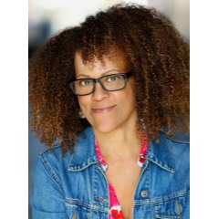 Eat Life - Bernardine Evaristo