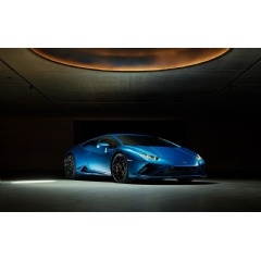 Photo by Daniel Hartz