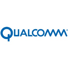 Qualcomm's Latest Flagship Snapdragon 888 5G Mobile Platform to Power the New Samsung Galaxy S21 Series