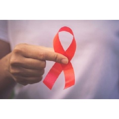 Photo by ©iStock.com/spukkato