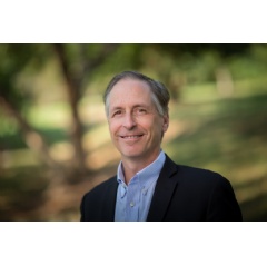 UNC Linebergers Adam Goldstein, MD, MPH.